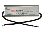 Genuine Mean Well HEP-150-54 150W Switching Power Supply For Harsh Environment. Fixed Price $43.99.