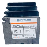 Ferraz Shawmut MPDB63163 1000V 3-PHASE65A. Fixed Price $54.99.