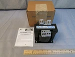 Hubbell Acme Electric Transformer Type FS3150 Industrial Control 50/60HZ New. Fixed Price $49.95.
