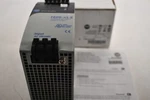 New Allen Bradley 1606-XLS180B Ser. Power Supply, Bulletin Performanc. Fixed Price $750.98.