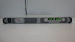 Keysight N5743A 12.5V/60A 750W System Dc Power. Fixed Price $950.00.