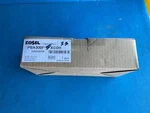 Cosel Power Supply PBA300F-5-XCOH New In Box,.. Ship Worldwide. Fixed Price $499.99.