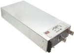 Mean Well RST-5000-48 220V 240V 277V 380V Ac 48V Dc 105AMP Output Power Supply. Fixed Price $649.99.