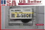 1PCS Brand New Mitsubishi With Box Plc FX3U-32BL. Fixed Price $68.89.