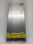Cosel UAW500S-24 Power Supply, In 120/240VAC Out 24VDC. Fixed Price $45.60.