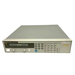 Hp Agilent 6644A System Dc Power Supply 0-60V / 0-3.5A Tested & Working. Fixed Price $395.98.