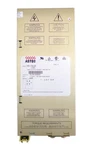Astec 73-180-0033CE 1500 Watt Power Supply VS1-D5-00 (-ce) Tested Working. Fixed Price $762.25.