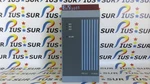 Ussp B&r Automation 3PS477.9 24VDC Power Supply Module 2005 I/o Bus. Fixed Price $499.95.