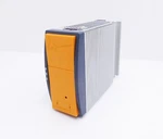 Block Pvse 230/24-10 Switched-mode Power Supply -used-. Fixed Price $116.69.