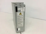 Kawasaki 50630-1049 Power Supply Model S82W-623. Fixed Price $226.01.