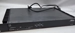 Extron Xtra Series Xpa 2002 Power Amplifier 200W Channel Rack Mount Tested. Fixed Price $179.99.