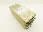 Astec VS1-L4-03(-CE) Power Supply 115-230VAC Input 15V 100A 1500W Output. Fixed Price $749.99.