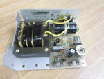 Power Mate EMA9/10B Supply EMA910B. Fixed Price $89.77.
