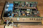 Data Power Inc Supply 15A0176-000 15A0176000 MA-P530 89P0004-000 Rev. Fixed Price $500.00.