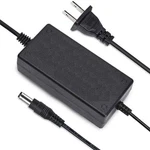 12V 7A Adapter For SSA-0901-12 SSA0901-12 SSA090112 80W. Fixed Price $16.50.