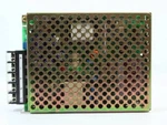 Kepco FAW5-5K Nsnb. Fixed Price $108.07.