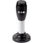Eaton 171297 SL4-PIB-100 Aluminum Tube Suitable For Series (seg Devices. Fixed Price $149.39.
