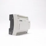 Phoenix Contact Power Supply STEP-PS/1AC/24DC/3.8/C2LPS 2868677. Fixed Price $80.00.