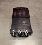 Watlow PC31-N30B-0000 State Power Control. Fixed Price $1880.00.