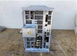 Good Quality Fanuc A14B-0082-B211-10 Laser Power Supply *express Ship Ava. Fixed Price $2380.00.