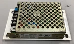 Tdk Kepco FAK15-1K 120V 50/60HZ Power Supply (B236). Fixed Price $45.00.