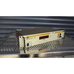 Hight Voltage Power Supply. Fixed Price $799.00.