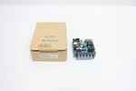 Tdk-lambda HK10A-24 Power Supply 100-120V-AC 24V-DC 0.5A Amp. Fixed Price $108.00.