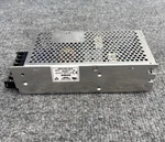 Lambda JWS100-24/A 24V 4.5A Switching Power Supply Used. Fixed Price $74.99.