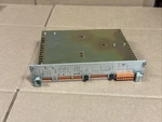 Keba E-PS-24V 1825E-0 Power Supply Module Warranty Fast Same Day Shipping. Fixed Price $375.00.