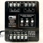Power Electronics SM5A2L 2-SPEED Soft Starter. Fixed Price $498.74.