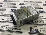 (lot Of 2)COSEL Power Supply ADA600F-48 W/warranty. Fixed Price $41.00.