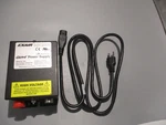 New Exair GEN4 Power Supply Model 7960 115/120V. Fixed Price $258.75.
