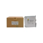 Sola SDN20-24-480CD 380-480VAC 20A Nsmp. Fixed Price $919.00.
