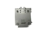 Dwyer 616KD-06 Nsnp. Fixed Price $75.00.