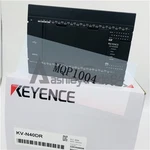1PC New Keyence KV-N40DR Module KVN40DR. Fixed Price $517.88.