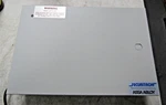 Securitron Series Power Supply/charger Unit AQD5-8F8R. Fixed Price $116.99.