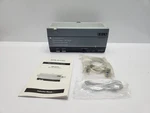 Emerson Sola Sdu Industrial Ups 850VA/510W. Fixed Price $759.05.