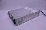 Xp Power Mp Series F8B6B7E2 3M 800W Modular Supply 15V, 24V, 28V. Fixed Price $200.00.
