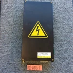 Fanuc Power Supply A16B-1210-0560-01 Unit (ships Same Day). Fixed Price $205.51.