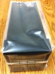 Omega CN2041 Dual Output Digital Temperature Controller. Fixed Price $185.00.