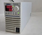 Tdk/lambda ZUP10-20/U Zero Programmable Power Supply. Fixed Price $200.00.