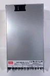 Mean Well 500W, 24V Power Supply RSP-500-24. Fixed Price $69.99.