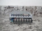 Tdk-lambda HK100A-12/A 100-120VAC 2.2A 12V 8.5A 100W Ac-dc Power Supply Used. Fixed Price $34.99.