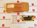 Acopian W120NT210 Switching Regulated Power Supply. Fixed Price $329.64.