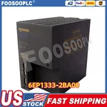 New Siemens Sitop Power 5 Stabilized Supply. Fixed Price $146.71.