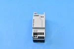 Phoenix Contact STEP-PS/1AC/24DC/0.75 Power Supply 24V 0.75A. Fixed Price $39.95.