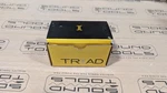 Triad Magnetics WDU24-200 Power Supply. Fixed Price $15.00.