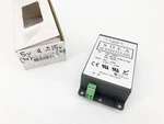 New Sola SCP30 T515-DN Power Supply 100-240V 50/60HZ 100-353V 5V 3A Output. Fixed Price $239.95.