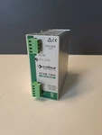 XCSB150C - Cabur / Used Biphasic Power Supply. Fixed Price $345.98.