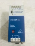 Pcs Krones 0-901-17-350-8 SLA3.505 30.5V 2.8A As Interface Power Supply -used-. Fixed Price $350.00.